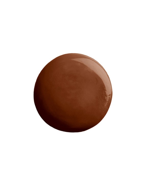 Base de maquillaje Sisleÿa Le Teint Sisley