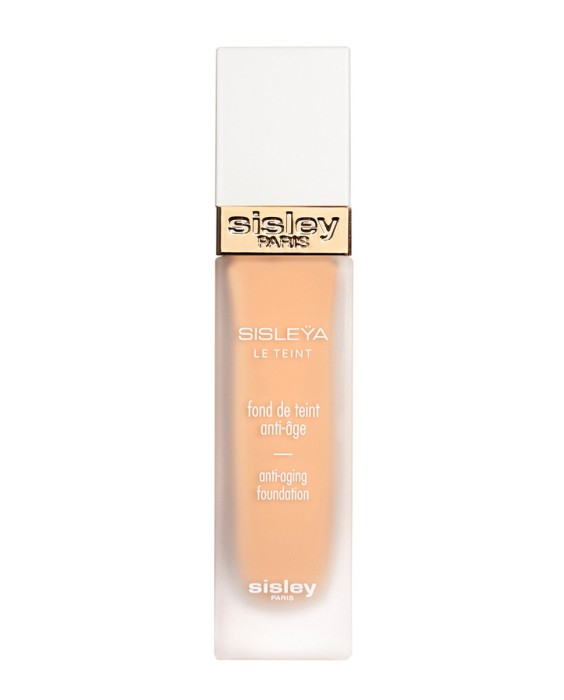 Base de maquillaje Sisleÿa Le Teint Sisley