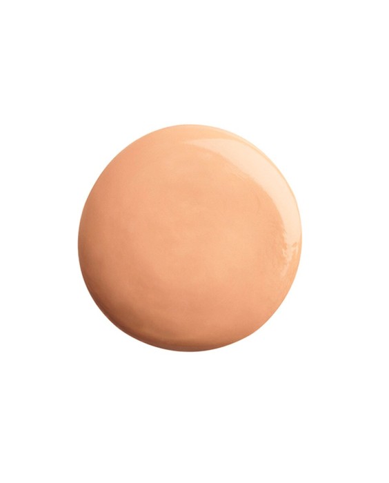 Base de maquillaje Sisleÿa Le Teint Sisley