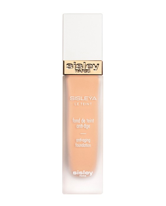 Base de maquillaje Sisleÿa Le Teint Sisley