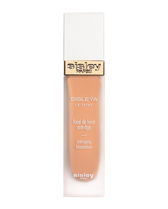 Base de maquillaje Sisleÿa Le Teint Sisley