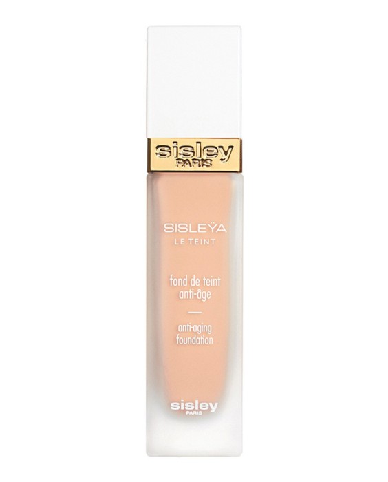 Base de maquillaje Sisleÿa Le Teint Sisley