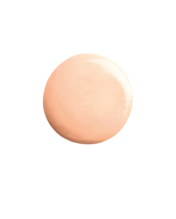 Base de maquillaje Sisleÿa Le Teint Sisley