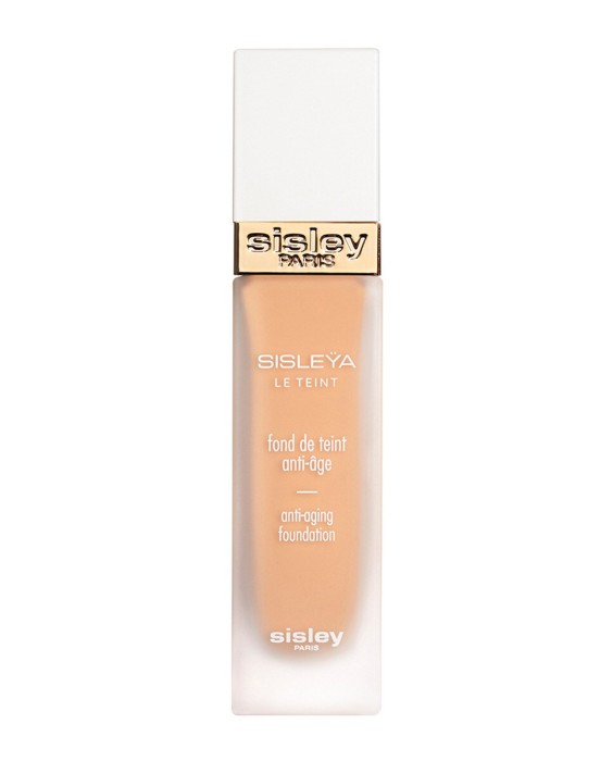 Base de maquillaje Sisleÿa Le Teint Sisley