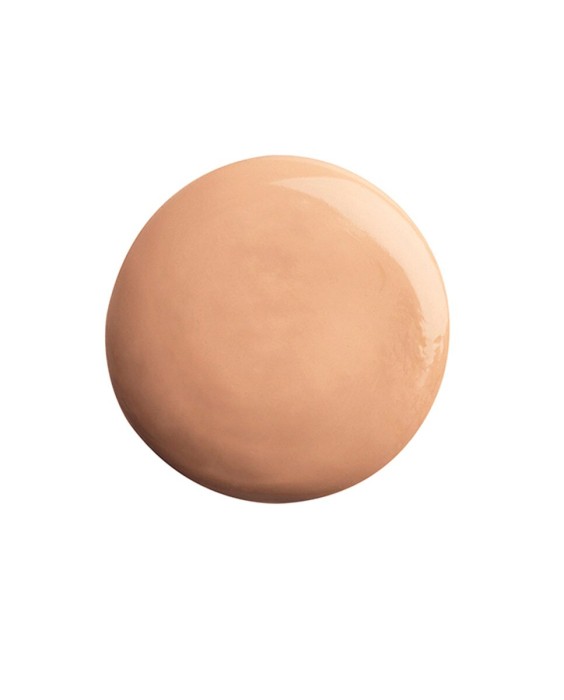 Base de maquillaje Sisleÿa Le Teint Sisley