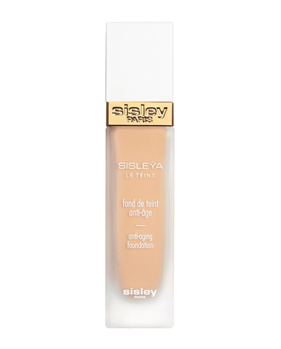 Base de maquillaje Sisleÿa Le Teint Sisley
