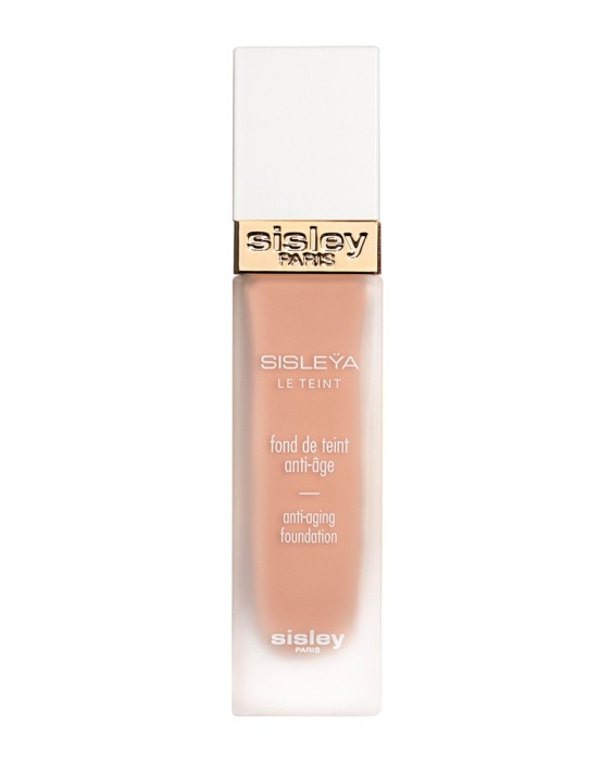 Base de maquillaje Sisleÿa Le Teint Sisley