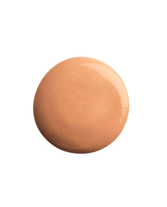 Base de maquillaje Sisleÿa Le Teint Sisley