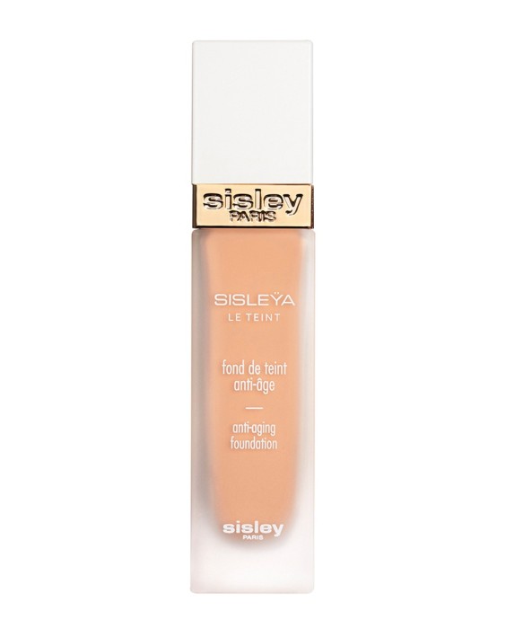 Base de maquillaje Sisleÿa Le Teint Sisley