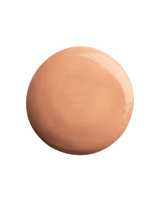 Base de maquillaje Sisleÿa Le Teint Sisley