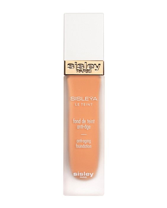Base de maquillaje Sisleÿa Le Teint Sisley