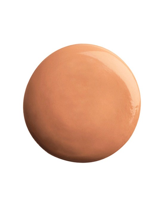 Base de maquillaje Sisleÿa Le Teint Sisley