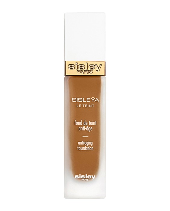 Base de maquillaje Sisleÿa Le Teint Sisley