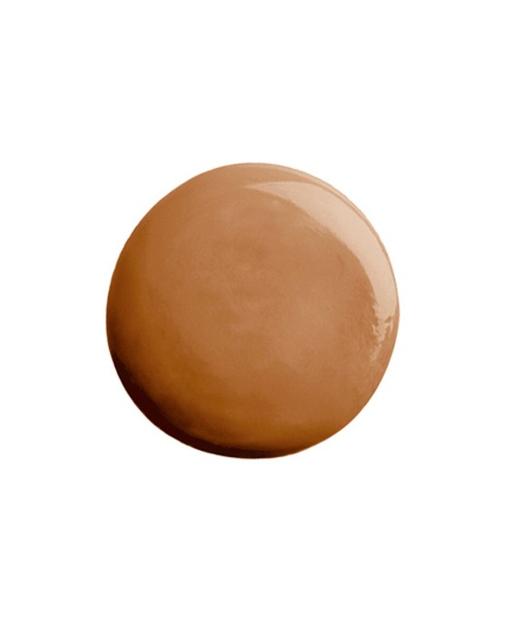 Base de maquillaje Sisleÿa Le Teint Sisley