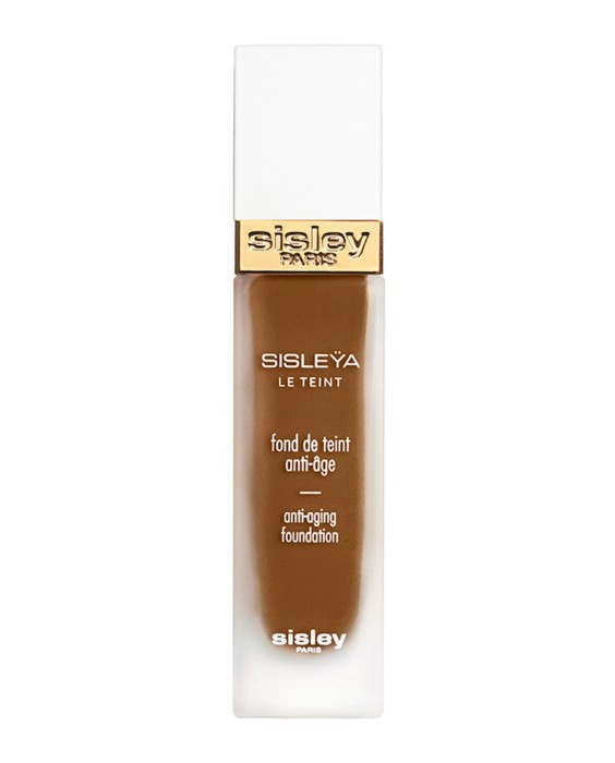 Base de maquillaje Sisleÿa Le Teint Sisley