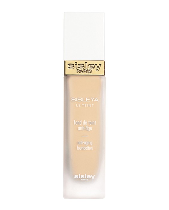 Base de maquillaje Sisleÿa Le Teint Sisley