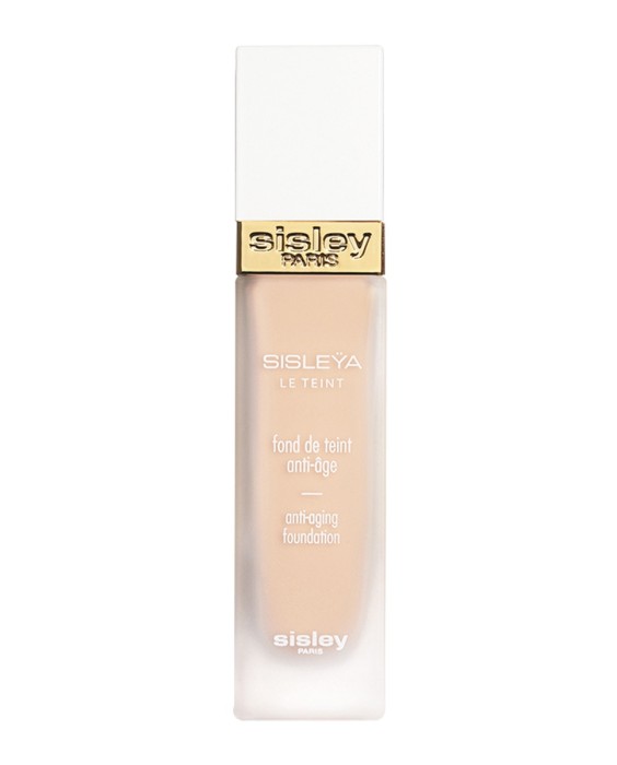Base de maquillaje Sisleÿa Le Teint Sisley
