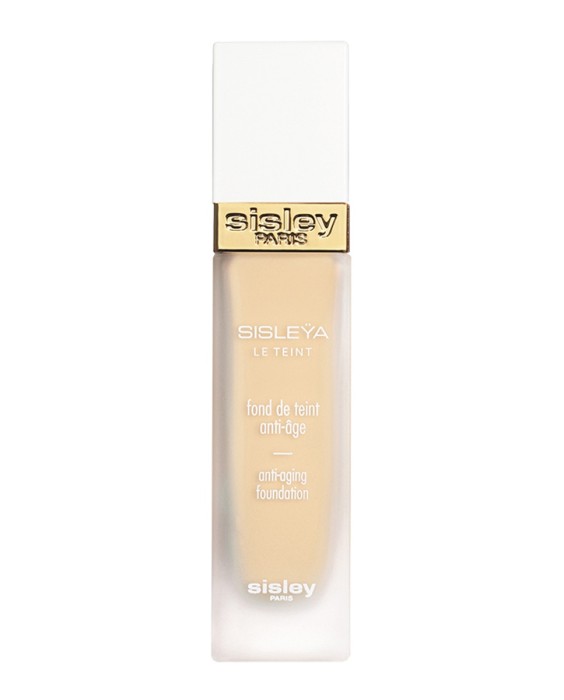 Base de maquillaje Sisleÿa Le Teint Sisley
