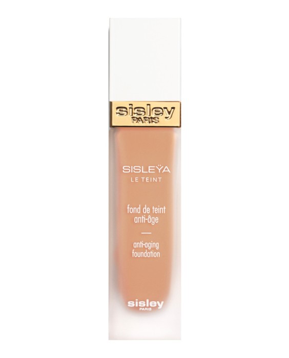 Base de maquillaje Sisleÿa Le Teint Sisley