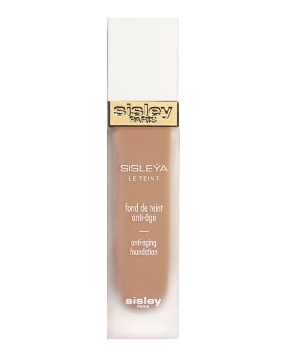 Base de maquillaje Sisleÿa Le Teint Sisley