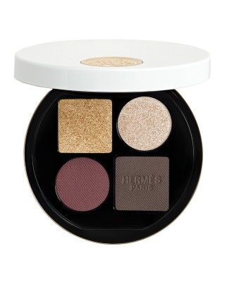 Hermès Ombres d'Hermès Палетка теней