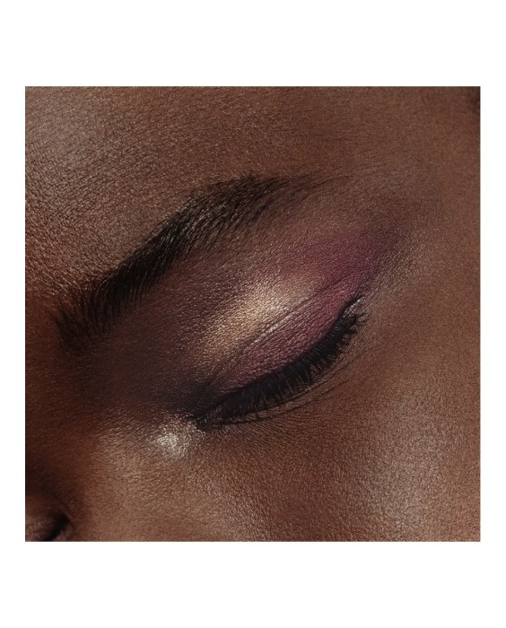 Hermès Ombres d'Hermès Палетка теней