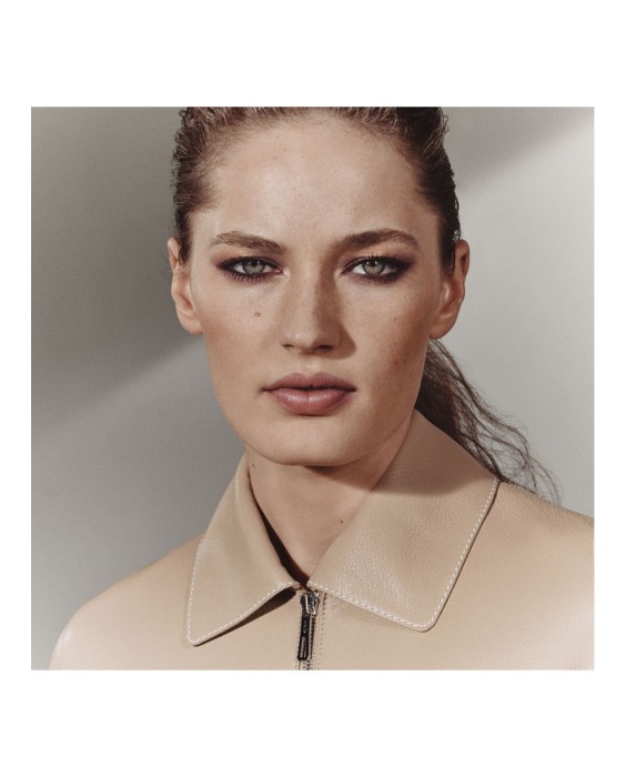 Hermès Ombres d'Hermès Палетка теней