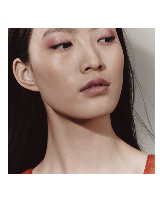 Hermès Ombres d'Hermès Палетка теней