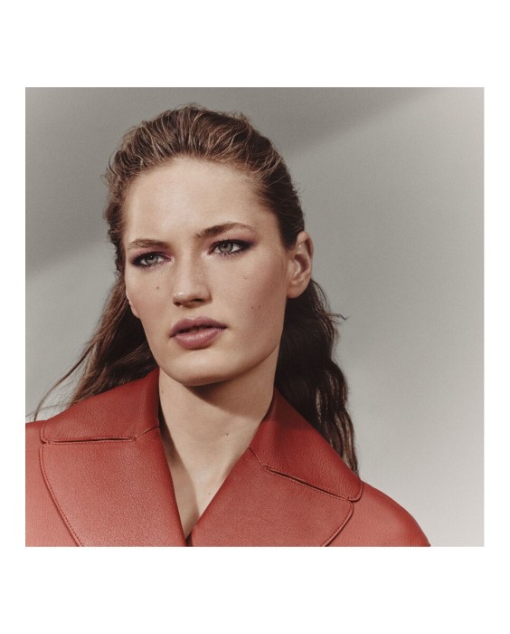 Hermès Ombres d'Hermès Палетка теней