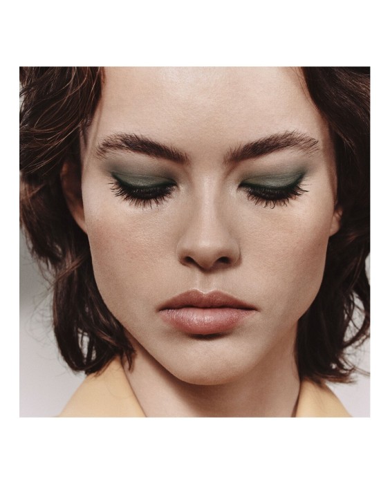 Hermès Ombres d'Hermès Палетка теней