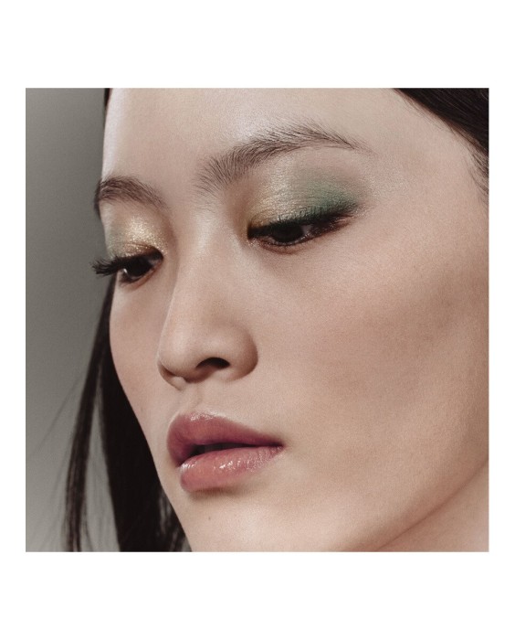 Hermès Ombres d'Hermès Палетка теней