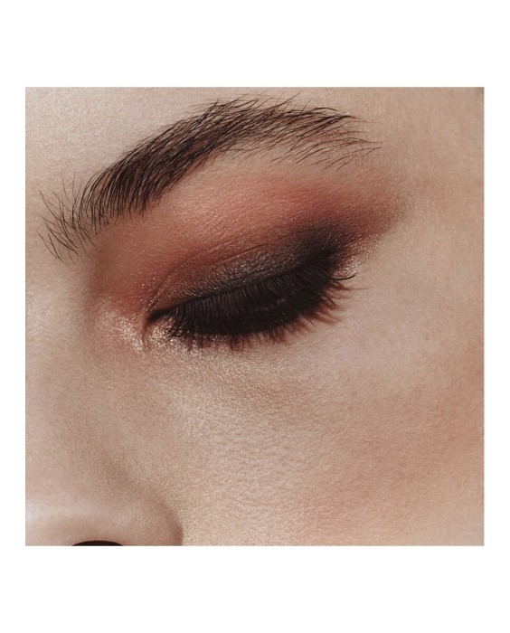 Hermès Ombres d'Hermès Палетка теней