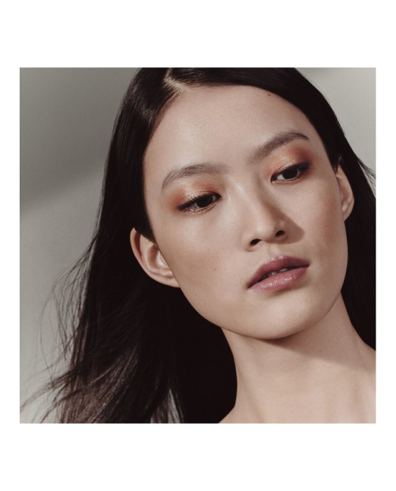 Hermès Ombres d'Hermès Палетка теней