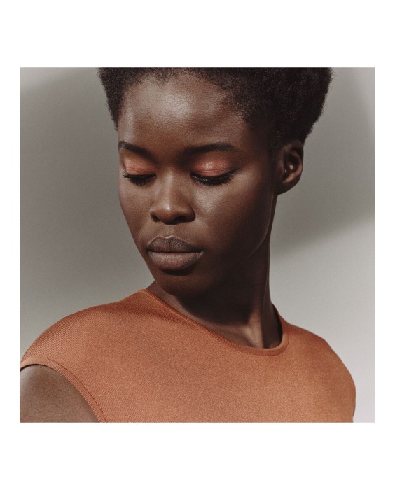 Hermès Ombres d'Hermès Палетка теней