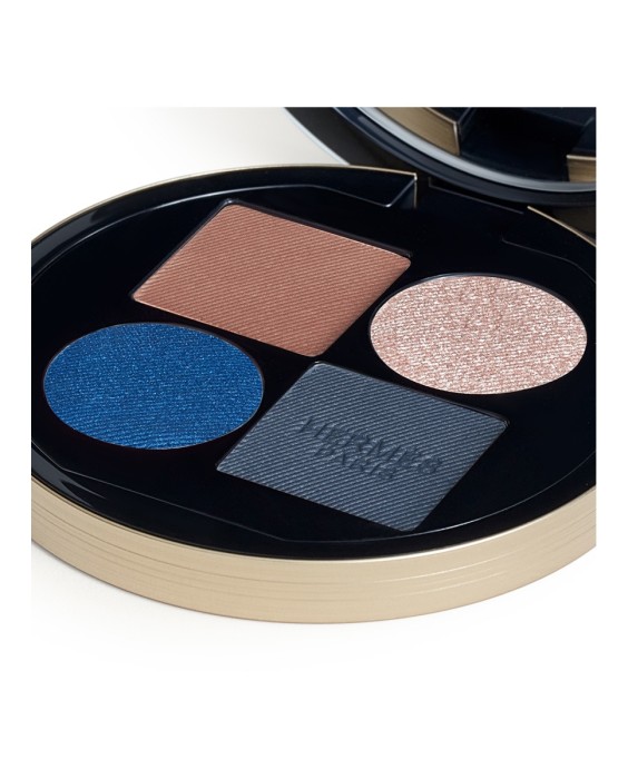 Hermès Ombres d'Hermès Палетка теней