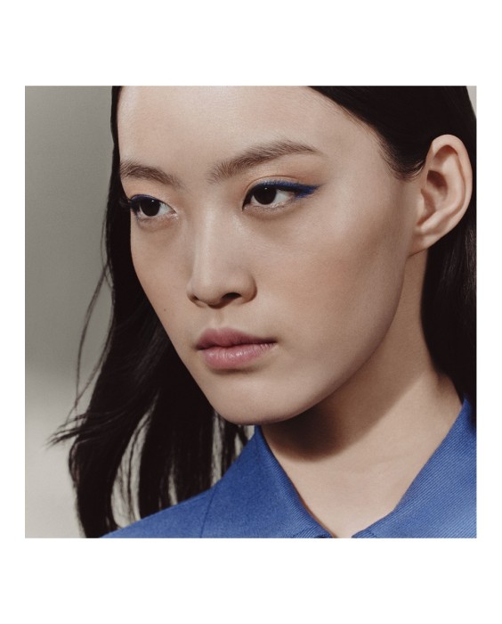 Hermès Ombres d'Hermès Палетка теней