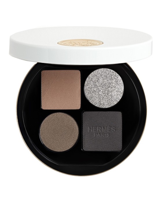 Hermès Ombres d'Hermès Палетка теней