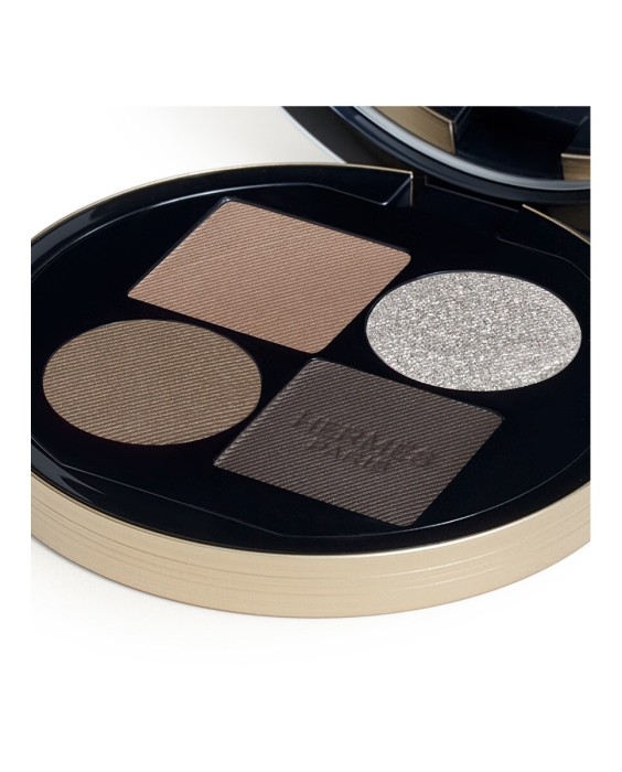 Hermès Ombres d'Hermès Палетка теней