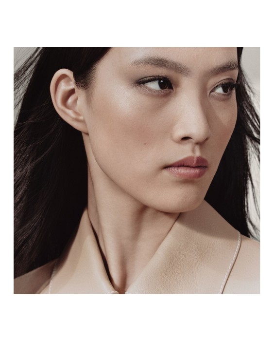 Hermès Ombres d'Hermès Палетка теней