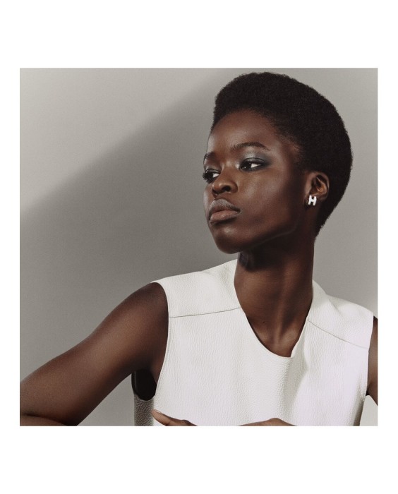 Hermès Ombres d'Hermès Палетка теней