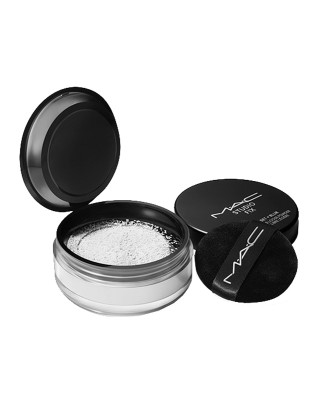 Polvos fijadores Studio Fix Pro Set M.A.C