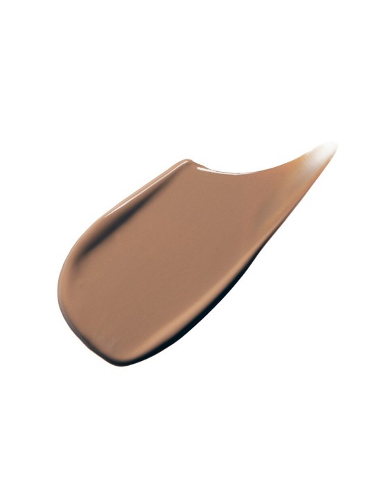 Corrector de ojos Radiant Corrector for Eyes Clé de Peau Beauté