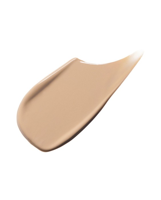 Corrector de ojos Radiant Corrector for Eyes Clé de Peau Beauté