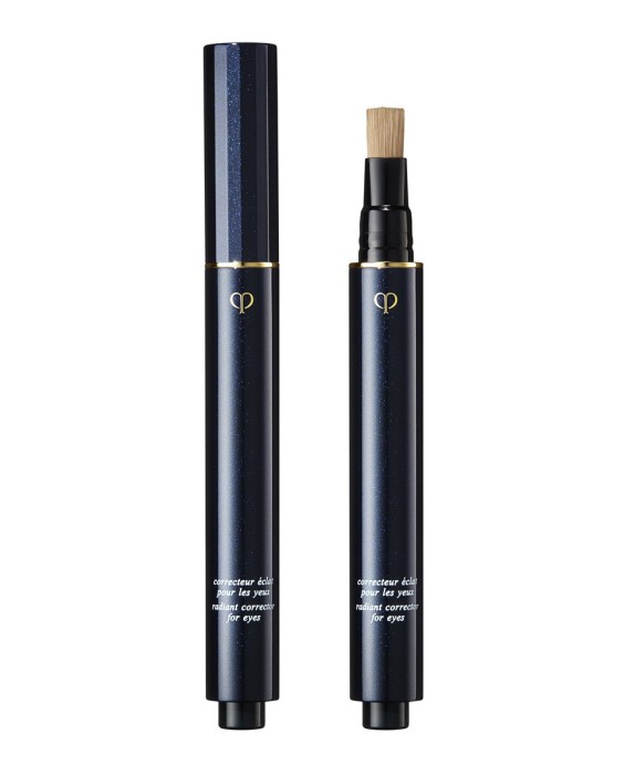Corrector de ojos Radiant Corrector for Eyes Clé de Peau Beauté