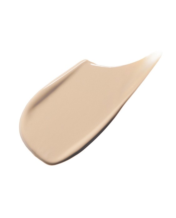 Corrector de ojos Radiant Corrector for Eyes Clé de Peau Beauté