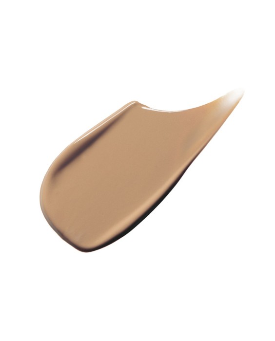 Corrector de ojos Radiant Corrector for Eyes Clé de Peau Beauté