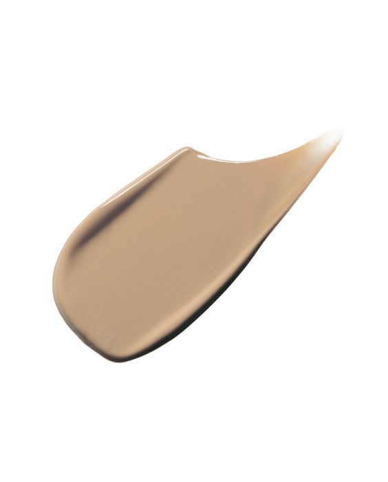 Corrector de ojos Radiant Corrector for Eyes Clé de Peau Beauté