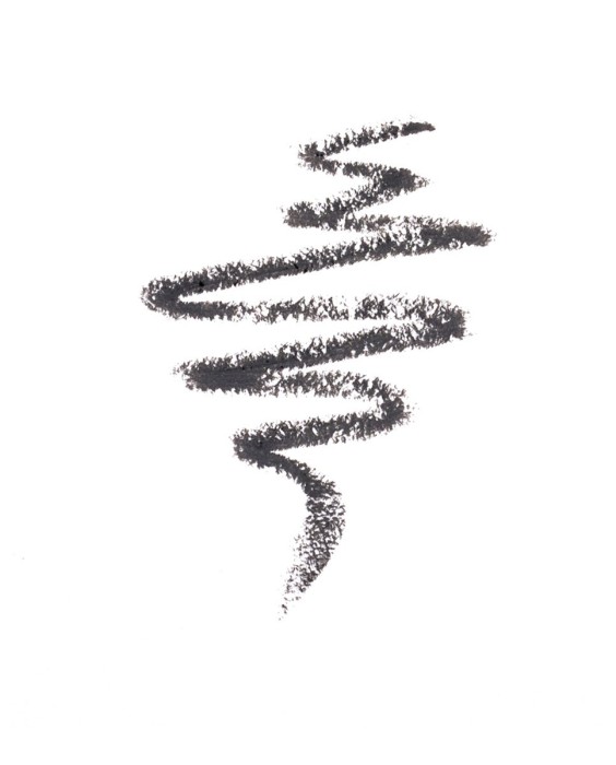 Byredo All in 1 Сменный блок для карандаша для бровей