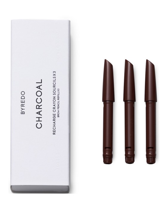 Byredo All in 1 Сменный блок для карандаша для бровей