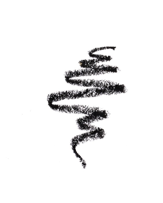 Byredo All in 1 Сменный блок для карандаша для бровей